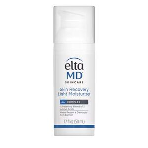 EltaMD Skin Recovery Moisturizer
